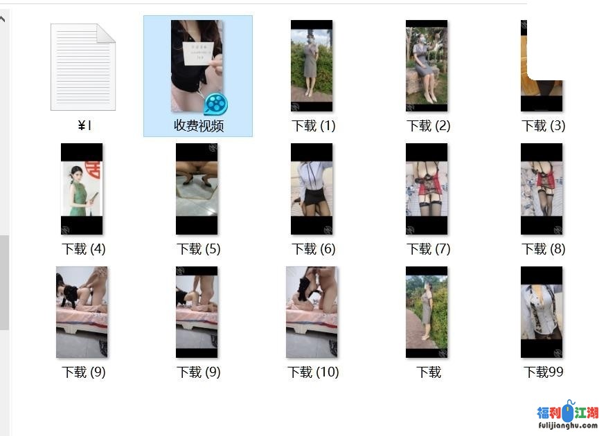 海角社区母子乱伦最美极品骚妈❤️为了使我高潮儿子在射完之后转身又使劲操我[1V+417M/百度]