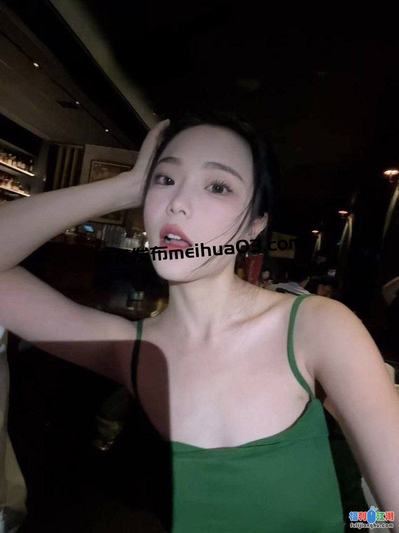大唐不夜城汉服小姐姐4v5p+46m