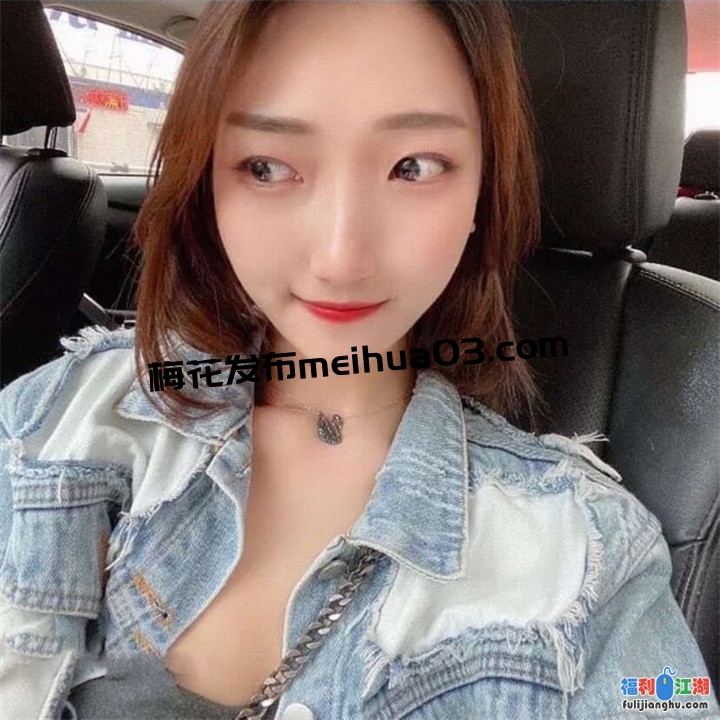 10位校园学生妹给男友拍摄的大迟度不雅视图流出,各个很反差,B都玩黑了 [78V/190P/1.5G][百度盘]