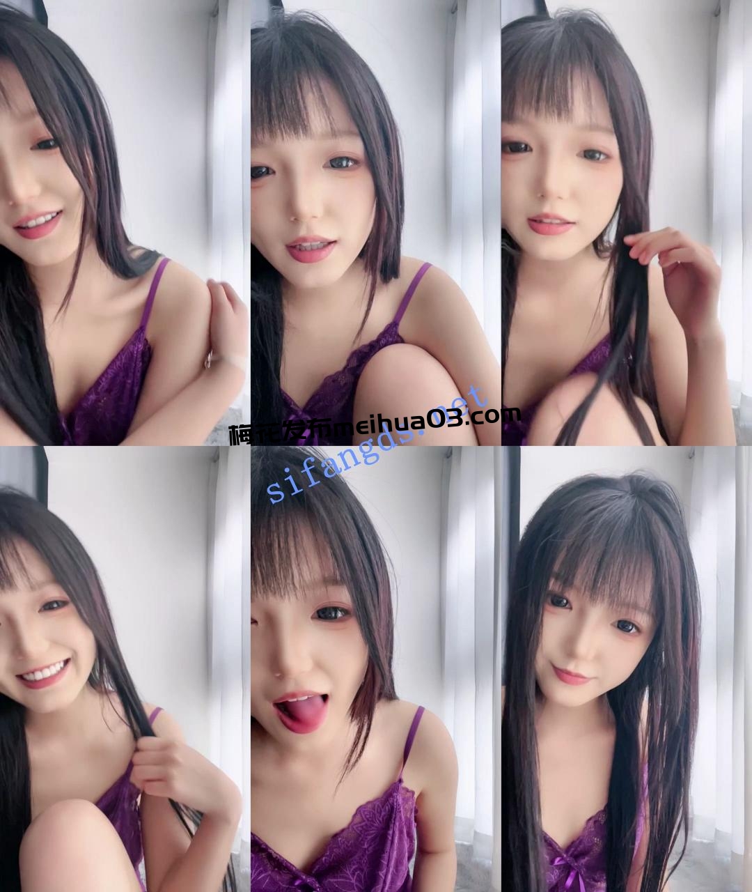♆【绝代美人】清纯女神！身材纤细~道具~抠穴自慰~尿尿~!