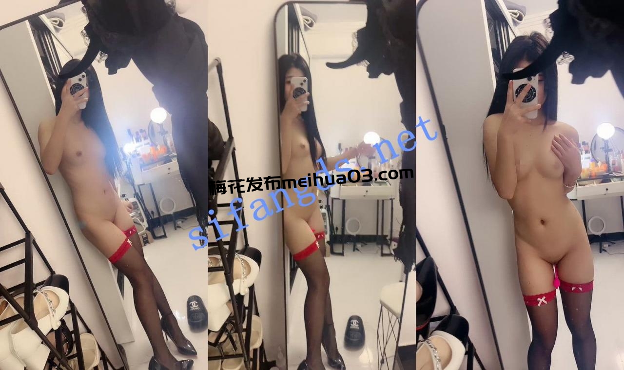 ⚡20小时核弹！00后小美女同居生活就是天天操逼！~【淼淼】