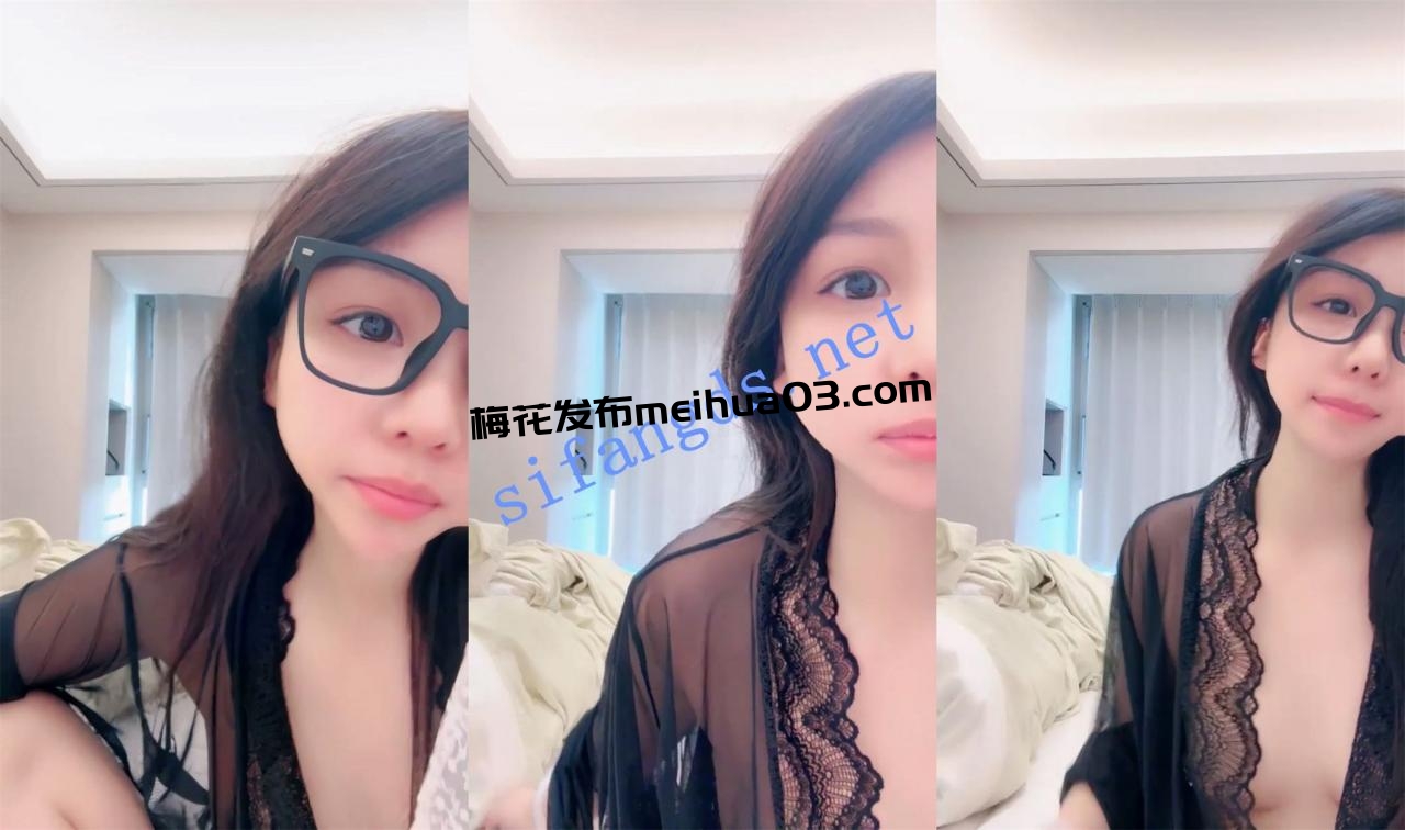 高挑模特 顶级身材！【猫咪猫咪哄】巅峰颜值~跳蛋自慰！